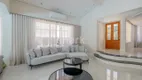 Foto 10 de Casa de Condomínio com 4 Quartos à venda, 650m² em Tamboré, Barueri