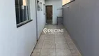 Foto 11 de Casa com 2 Quartos à venda, 171m² em , Ipeúna