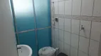 Foto 5 de Ponto Comercial com 1 Quarto à venda, 90m² em Bela Vista, São Paulo