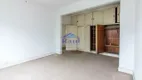 Foto 7 de Imóvel Comercial com 3 Quartos à venda, 400m² em Santa Cecília, São Paulo