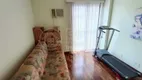 Foto 9 de Apartamento com 2 Quartos à venda, 98m² em Maracanã, Rio de Janeiro