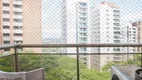Foto 13 de Apartamento com 4 Quartos à venda, 500m² em Higienópolis, São Paulo