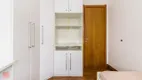 Foto 10 de Apartamento com 3 Quartos à venda, 104m² em Petrópolis, Porto Alegre