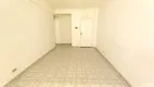 Foto 3 de Apartamento com 1 Quarto à venda, 58m² em Boqueirão, Praia Grande