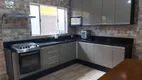 Foto 9 de Casa com 2 Quartos à venda, 125m² em Parque Erasmo Assuncao, Santo André