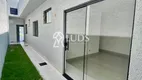 Foto 20 de Casa com 3 Quartos à venda, 117m² em Jardim dos Girassóis, Aparecida de Goiânia