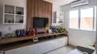 Foto 17 de Casa de Condomínio com 3 Quartos à venda, 290m² em Condominio Vita Verdi, Valinhos