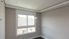 Foto 23 de Casa com 3 Quartos à venda, 247m² em Santo Inácio, Curitiba