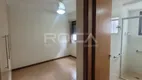 Foto 28 de Apartamento com 3 Quartos à venda, 155m² em Jardim Irajá, Ribeirão Preto