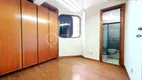 Foto 28 de Apartamento com 4 Quartos à venda, 540m² em Centro, Piracicaba