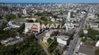 Foto 3 de Casa com 2 Quartos à venda, 85m² em Jardim Boa Vista, Guarapari