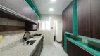 Foto 24 de Apartamento com 2 Quartos à venda, 80m² em Aviação, Praia Grande