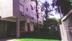 Foto 17 de Apartamento com 2 Quartos à venda, 59m² em Jardim Lindóia, Porto Alegre
