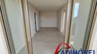 Foto 4 de Apartamento com 2 Quartos à venda, 70m² em Praia do Sua, Vitória