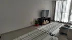 Foto 3 de Apartamento com 3 Quartos à venda, 113m² em Anhangabau, Jundiaí