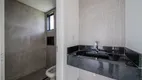 Foto 11 de Casa de Condomínio com 4 Quartos à venda, 280m² em São Pedro, Juiz de Fora