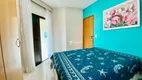 Foto 15 de Apartamento com 3 Quartos à venda, 110m² em Enseada, Guarujá