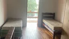 Foto 22 de Apartamento com 1 Quarto à venda, 72m² em PRAIA DE MARANDUBA, Ubatuba