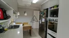 Foto 17 de Casa de Condomínio com 3 Quartos à venda, 180m² em Jardim Santa Marcelina, Campinas