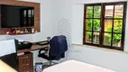 Foto 4 de Casa com 3 Quartos à venda, 216m² em Vila Nogueira, Campinas