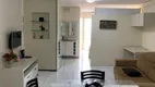 Foto 8 de Apartamento com 1 Quarto à venda, 50m² em Calhau, São Luís