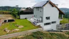 Foto 5 de Casa com 3 Quartos à venda, 300m² em Pórtico, Gramado