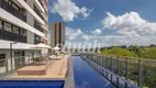 Foto 2 de Apartamento com 3 Quartos à venda, 135m² em Bonfim Paulista, Ribeirão Preto