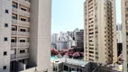 Foto 9 de Apartamento com 2 Quartos à venda, 66m² em Vila Paris, Belo Horizonte