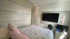 Foto 23 de Apartamento com 3 Quartos à venda, 113m² em Paralela, Salvador