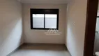 Foto 11 de Casa de Condomínio com 3 Quartos à venda, 201m² em Bonfim Paulista, Ribeirão Preto
