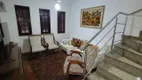 Foto 5 de Sobrado com 3 Quartos à venda, 208m² em Vila Jordanopolis, São Bernardo do Campo