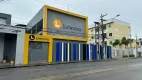 Foto 8 de Kitnet com 1 Quarto para alugar, 30m² em Damas, Fortaleza
