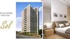 Foto 15 de Apartamento com 2 Quartos à venda, 76m² em Centro, Nova Odessa