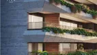 Foto 3 de Apartamento com 3 Quartos à venda, 336m² em Vila Nova Conceição, São Paulo