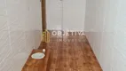 Foto 5 de Apartamento com 1 Quarto à venda, 28m² em Centro, Porto Alegre