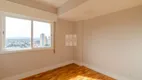 Foto 36 de Apartamento com 4 Quartos à venda, 211m² em Paraisópolis, São Paulo