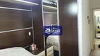 Foto 20 de Casa com 2 Quartos à venda, 174m² em Jardim Santa Francisca, Guarulhos