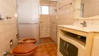 Foto 30 de Apartamento com 2 Quartos à venda, 70m² em Centro, Pelotas