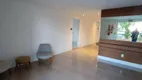 Foto 47 de Apartamento com 2 Quartos à venda, 64m² em Campestre, Santo André