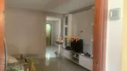 Foto 14 de Sobrado com 2 Quartos à venda, 120m² em Jardim São Paulo, São Paulo