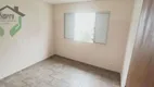 Foto 17 de Sobrado com 3 Quartos à venda, 150m² em Vila São Francisco, São Paulo