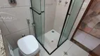 Foto 13 de Casa com 3 Quartos à venda, 190m² em Vila Mariana, São Paulo