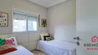 Foto 18 de Apartamento com 3 Quartos à venda, 90m² em Riviera de São Lourenço, Bertioga