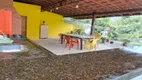 Foto 16 de Casa com 2 Quartos à venda, 120m² em Jardim Alviverde, São Paulo