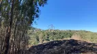 Foto 8 de Fazenda/Sítio à venda, 70000m² em Varzea Grande, Gramado