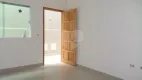 Foto 21 de Casa de Condomínio com 2 Quartos à venda, 50m² em Vila Constança, São Paulo