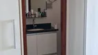 Foto 14 de Apartamento com 3 Quartos à venda, 120m² em Vila Caicara, Praia Grande