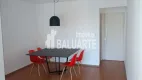 Foto 20 de Apartamento com 3 Quartos à venda, 82m² em Jardim Marajoara, São Paulo