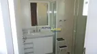 Foto 20 de Casa de Condomínio com 3 Quartos à venda, 232m² em Residencial San Diego, Vargem Grande Paulista