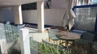 Foto 5 de Apartamento com 2 Quartos à venda, 83m² em Canasvieiras, Florianópolis